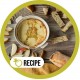 (Recipe) Baked Cheese Fondue ***NEW***